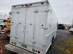 2006 Freightliner MT45 Chassis Delivery Truck