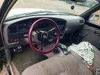 1993 Toyota Pickup 1/2 TON Short Wheelbase STB