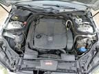 2014 Mercedes-Benz E 350 4matic