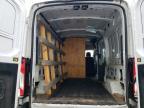 2020 Ford Transit T-250 Utility / Service Van
