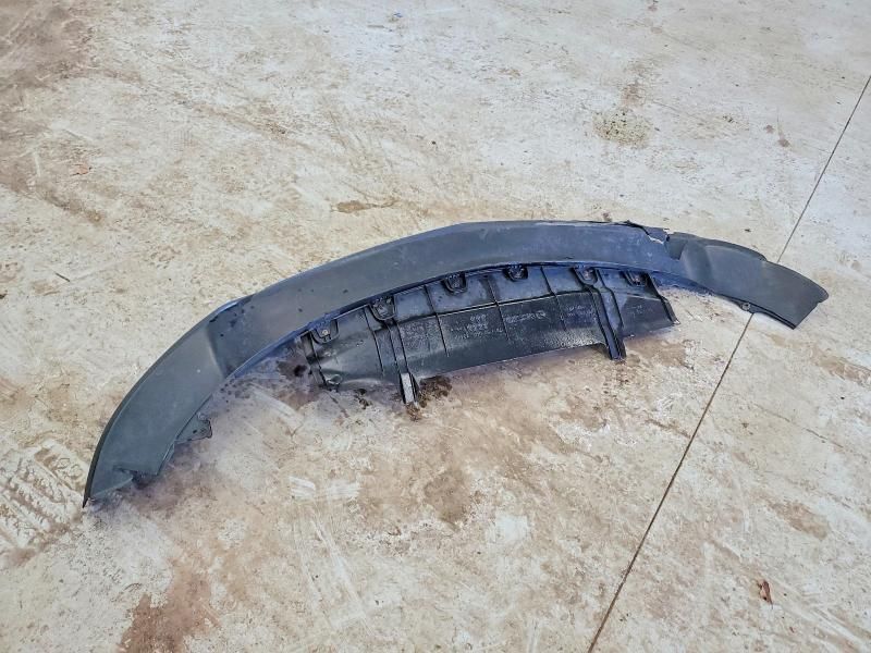 2014 Mazda Cx-9 Grand Touring