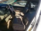 2006 Lexus Rx 400