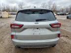 2024 Ford Escape st Line