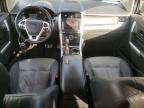 2013 Ford Edge Sport