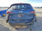 2022 Mazda Cx-5 Premium