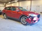 2013 Mazda Cx-9 Grand Touring