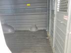 2010 Chevrolet Express G1500