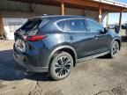 2023 Mazda Cx-5 Premium Plus