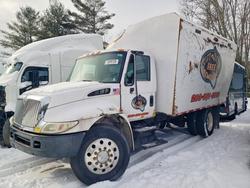 2005 International 4000 4300 en venta en West Warren, MA