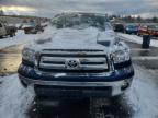 2013 Toyota Tundra Double Cab SR5