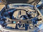 2011 BMW X3 Xdrive35i