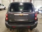 2011 Chevrolet Hhr lt
