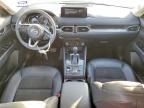 2023 Mazda Cx-5 Select