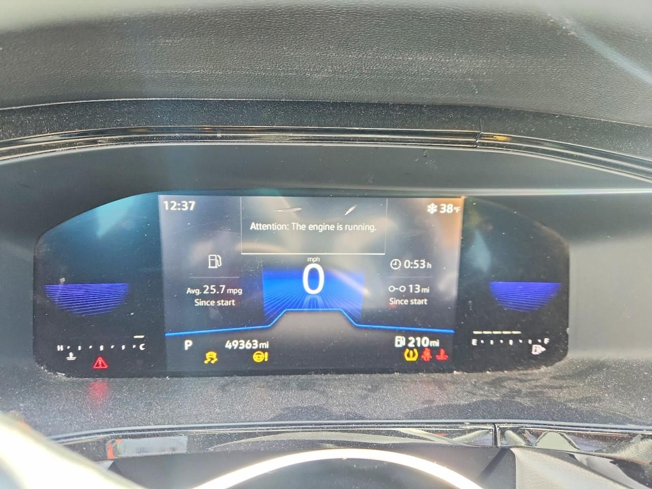 2022 Volkswagen Taos s