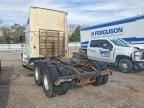2006 International 2000 International 9400I Semi Truck