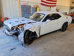 2014 Dodge Challenger R/T for sale in Conway, AR