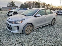 2019 KIA Rio s for sale in Mebane, NC