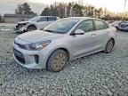 2019 KIA Rio s