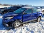 2013 Ford Escape s