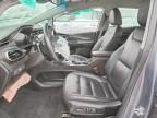 2023 Chevrolet Bolt ev 2LT