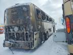 2008 Motor Coach Industries 2008 MCI J4500-Coach Bus