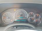 2003 GMC Envoy