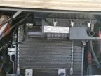 2017 Thro - Thor Motor Coach 2017 Ford ACE Recreational Vehicle