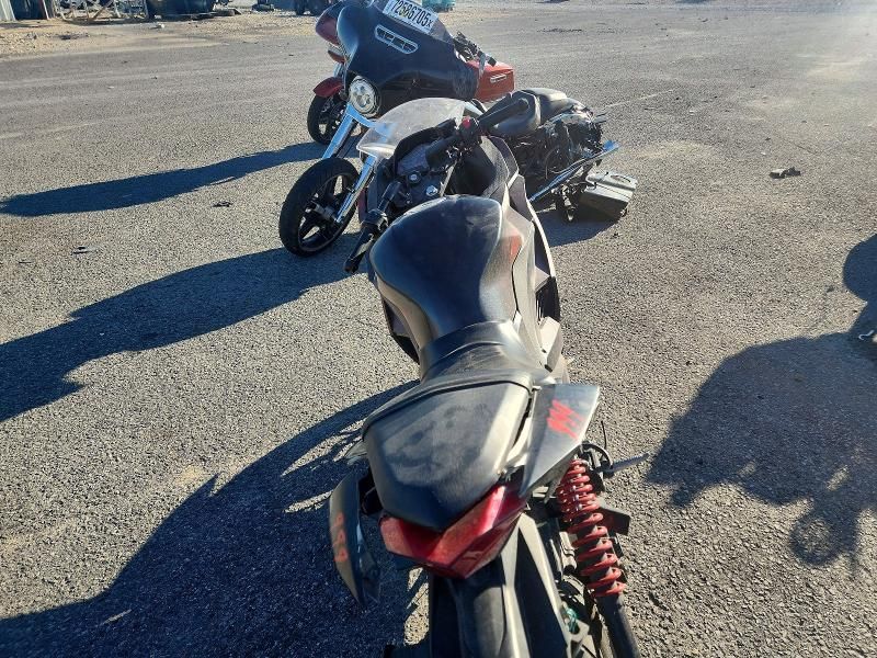 2024 Other Motorcycle Other