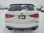 2020 BMW X3 Xdrivem40i