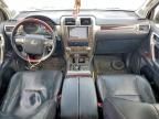 2014 Lexus Gx 460