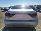2015 Lexus Ls 460 l