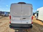 2022 Ford Transit T-250 Utility / Service Van