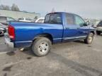 2003 Dodge Ram 2500 st