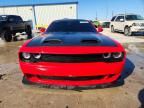 2021 Dodge Challenger srt Hellcat