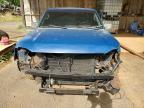 2002 Nissan Frontier King Cab XE