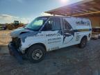 2007 Chevrolet Express G2500 Delivery Van
