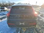 2019 Volvo Xc40 T5 Momentum