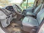 2018 Ford Transit T-250
