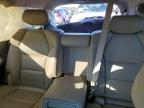 2009 Acura Mdx Technology