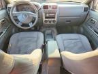 2005 Chev Colorado