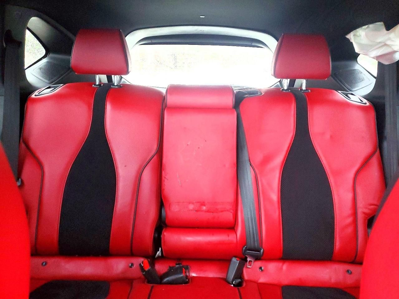 2019 Acura Rdx A-spec