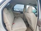 2005 Buick Rendezvous cx