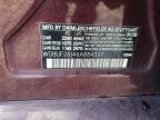 2006 Mercedes-Benz E 320 cdi