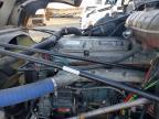2020 Freightliner Conventional Coronado 132