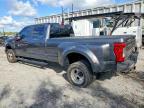 2019 Ford F350 Super Duty