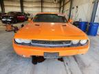 2014 Dodge Challenger R/T