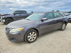 2011 Toyota Camry Base for sale in San Diego, CA