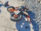 2007 KTM 450 EXC Racing