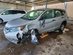 2012 Honda Cr-v lx for sale in Brighton, CO