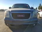 2008 GMC Yukon